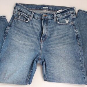 Old Navy Boyfriend Jeans